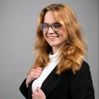 Benthe Meppelink
