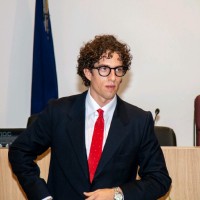 Lorenzo Maria Isidori