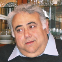 Esber Massabni