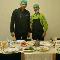 Md Rafique