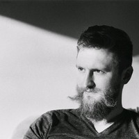 Matthew Selfors