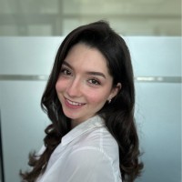 Cecilia Sandoval Monsivais