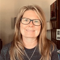 Donna Allen