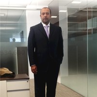 Mohamed Anis