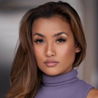 Ariana Angeles