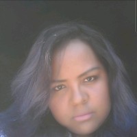 Janete Dominga bento de lima