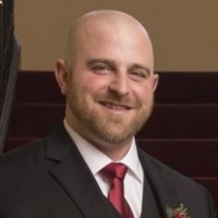 Jason Sullivan