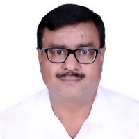 FCMA Vijay Gupta