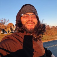 Brandon Romero