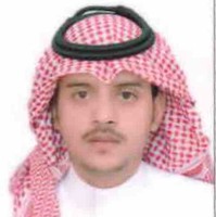Abdullah Thawed