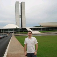 Pablo Pereira