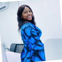 Abolaji Ololade
