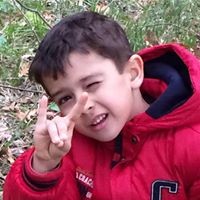 İbrahi̇m Sayan
