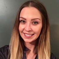 Amanda Mikuski