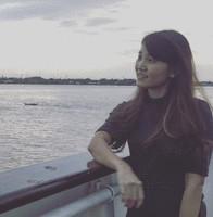Win Lei Phyo