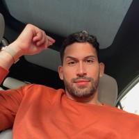 victor coste