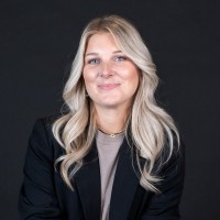 Iva Meijs
