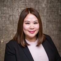 Carmen Luong