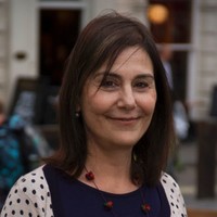 Errica Moustaki
