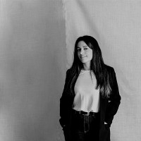 Aida P.