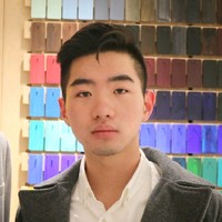 Jason Jin