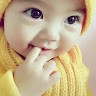 Si Thu