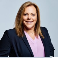 Brenda Bendel