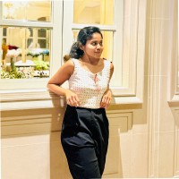 Shindhana Sivaram