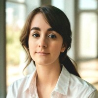 Katherine Ellis