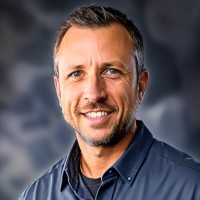 Jeremy Morlock