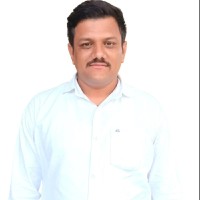 Dashrath Singh