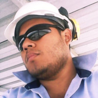 Jhon Mora