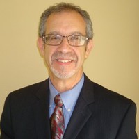 Robert Freitas