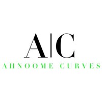 Ahnoome Curves