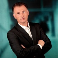 Gerhard Zrim