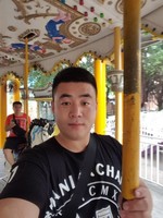 杨微微
