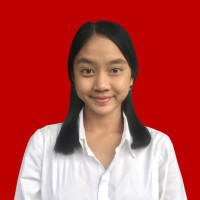 Gusti Ayu Dewi Gita Lestari