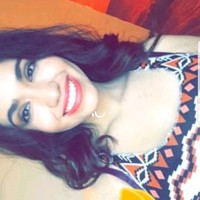 Jackie Duarte
