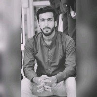 Muhammad Shawaiz