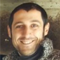 Stefano De Nicola