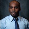 Gerald O. Thompson