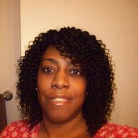Kimberly Slappey-Timi