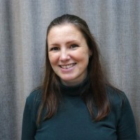 Lisa Ekström