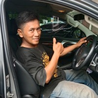 Hadi Tri Putra