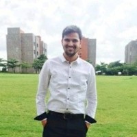 Sohan Dandekar