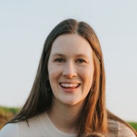 Meghan Nee