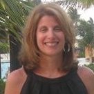 Mary Lishness Middlebrooks