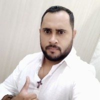 JHONATHAM RYLLER DE SOUSA