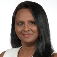 Satya Ram