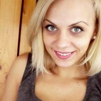 Mihaela Mincu